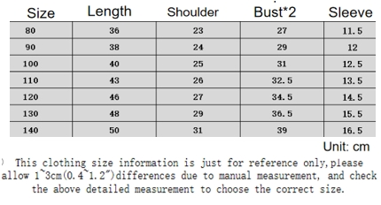 Children's Cotton Short-sleeved Shirt Boys Baby Children Short-sleeved Shirt Outside The Dress_voghion.com