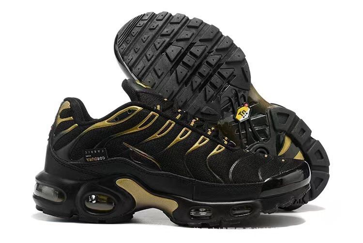 Neue stoßdämpfende Herrenschuhe der ersten Generation, Laufschuhe mit Luftpolstern für Paare_voghion.com
