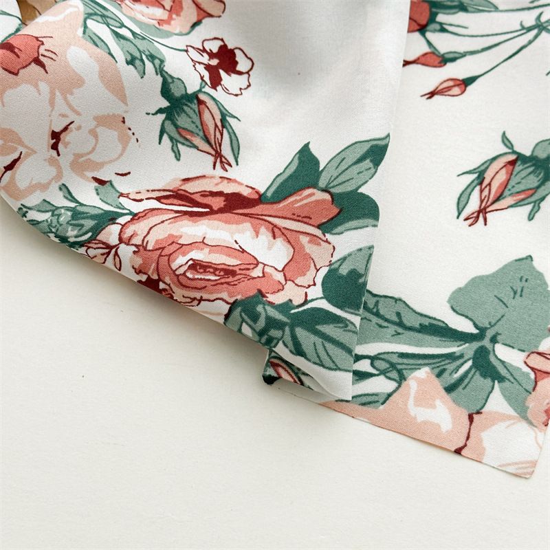 Nuovo piccolo fresco tessuto triangolo asciugamano elastico fascia per capelli 2024 donne elastico alto borsa testa asciugamano testa gioielli_voghion.com