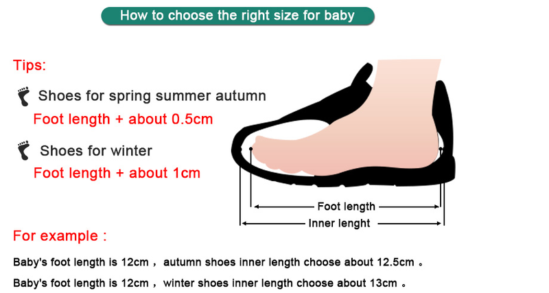 Kinderschuhe, Kinder-Sneaker, Mädchen-Schuhe, Brotschuhe, Jungen-Baby-Kinderschuhe mit Plüschbrettschuhen_voghion.com