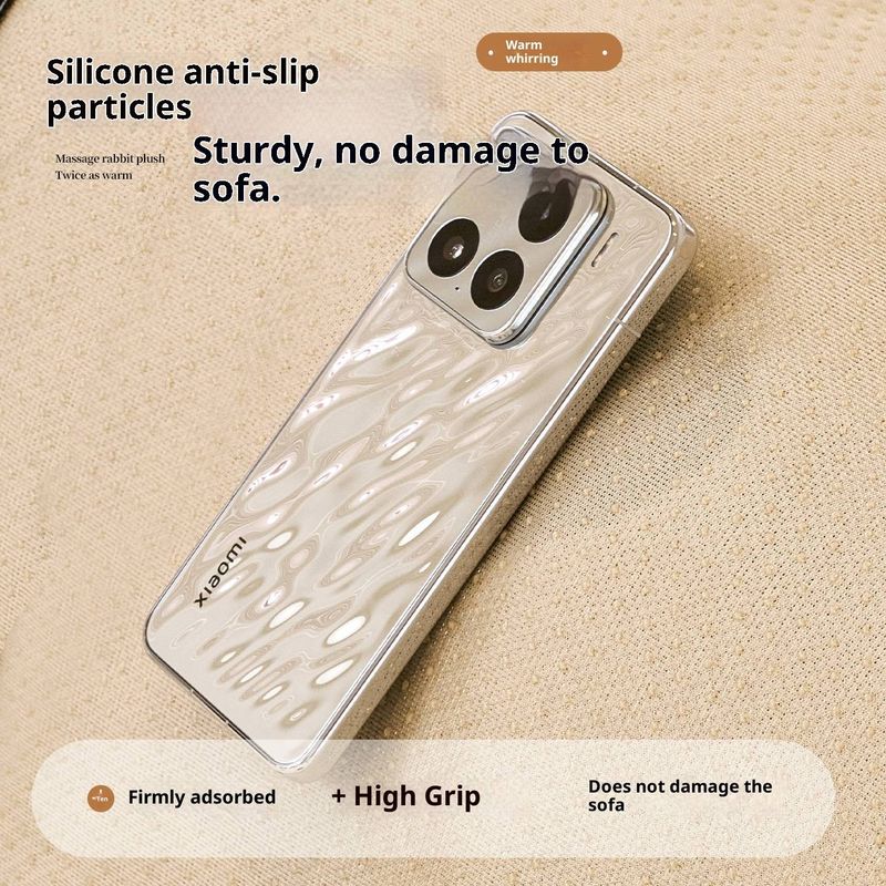 Housse de coussin de canapé en velours peluche à motif cœur – Protection de siège moderne en velours avec dos antidérapant (Design minimaliste, plusieurs tailles, ultra-doux et chaud)_voghion.com