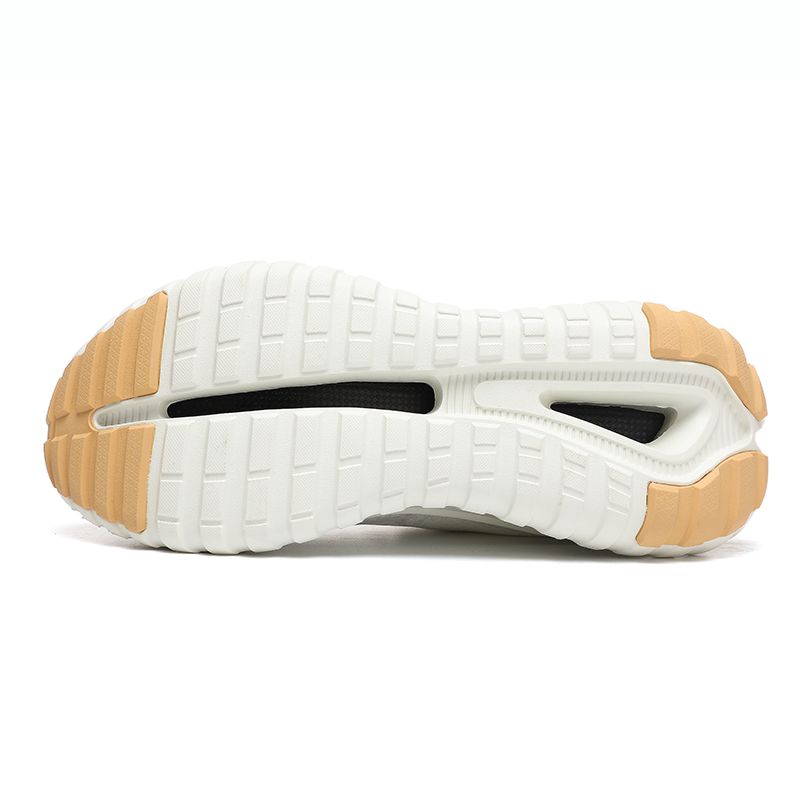 2025New Comfortable Casual Spring New Running Men's Shoes Trendy Sports Versatile Youth Carbon Plate Running Shoes_voghion.com