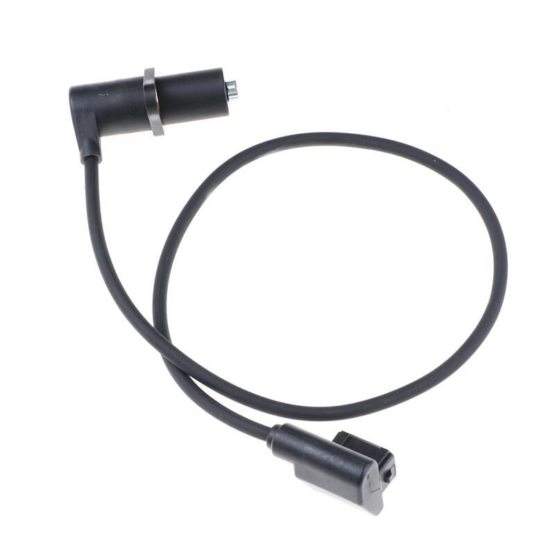 Capteur de position d'arbre à cames pour voiture 12141739891 12141734813_voghion.com