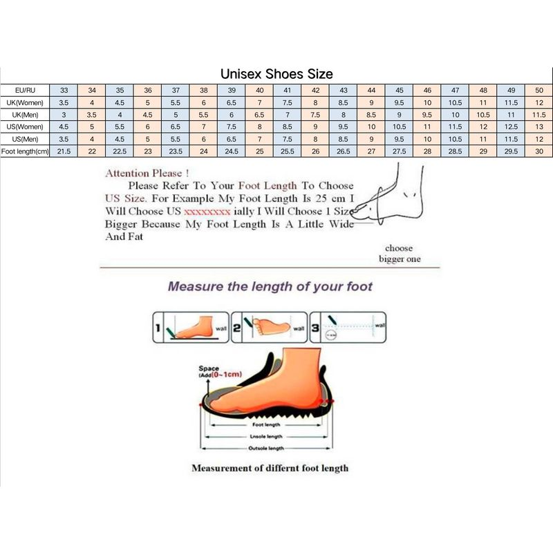 2023 nuevo FGTF transfronterizo para hombres transpirable alto-top frito uñas largas uñas rotas fútbol césped entrenamiento zapatos_voghion.com