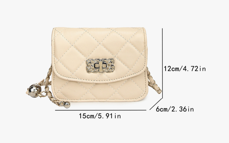 Borse a tracolla da donna, borse a tracolla casual e alla moda, borse monospalla versatili e di nicchia, piccole borse da donna di alta qualità all'ingrosso_voghion.com