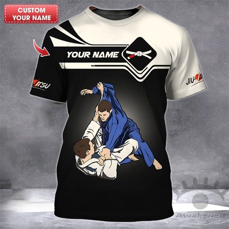 2026 New Summer Style Sports Short Sleeved High-quality 3D Digital Printed Men's Top T-shirt_voghion.com