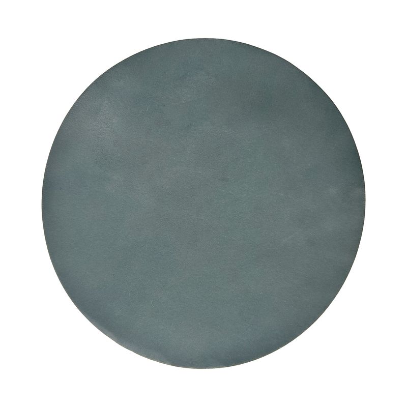 2 In 1 Mini Belt Disc Sander,Bench Grinder Small Spindle Sander Machine For Wood Metal Stone Diy Grinding,Adjustable Speed Electric Sander_voghion.com