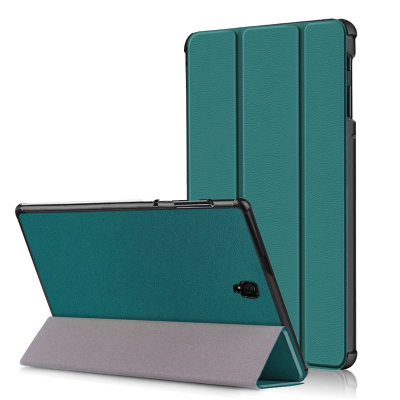 Unbeatable Quality Suitable For Samsung Galaxy Tab S4 10.5 T830 T835 Tablet Protective Case Sleep Mode_voghion.com