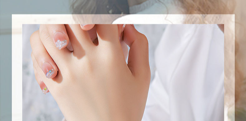 Damenuhr, wasserdicht, Stahlband, modische Uhr, Quarzuhr für Damen_voghion.com