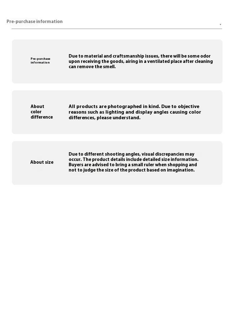 Premium Duvar Kancaları - Banyo, Mutfak ve Kapı İçin Çok Yönlü Yapışkanlı Askılar (4 Stil, Ultra Güçlü Emiş, Mat ve Parlak Kaplamalar)_voghion.com