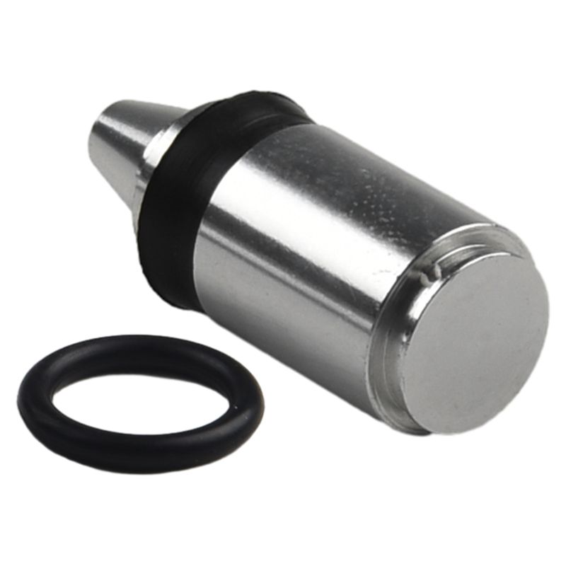Skivbromsstång Aluminiumlegering Packning För Magura MT2 MT4 MT5 MT6 MT7 Handtag Kolv Oljeläckage Reservdelar_voghion.com