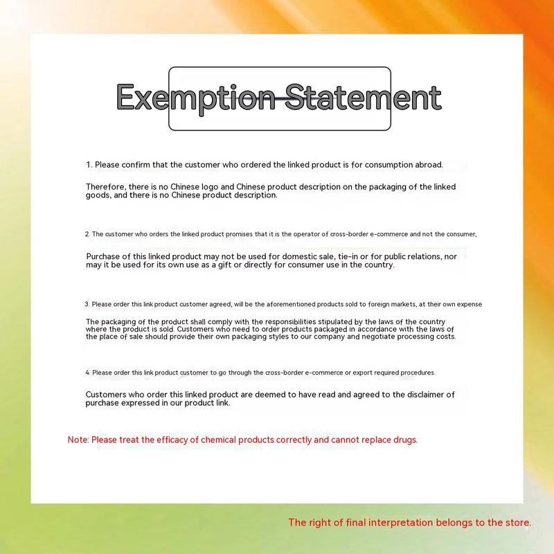 Nutrient Scalp Care Zenzero Soluzione Nutriente Essenza Ammorbidente per Capelli_voghion.com