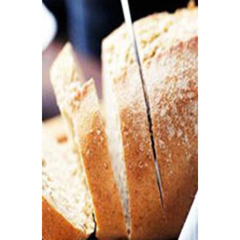Multifunktionale vollautomatische 2-Scheiben-Mini-Frühstücksmaschine, kleiner Toaster, elektrischer Backofen für den Heimgebrauch_voghion.com