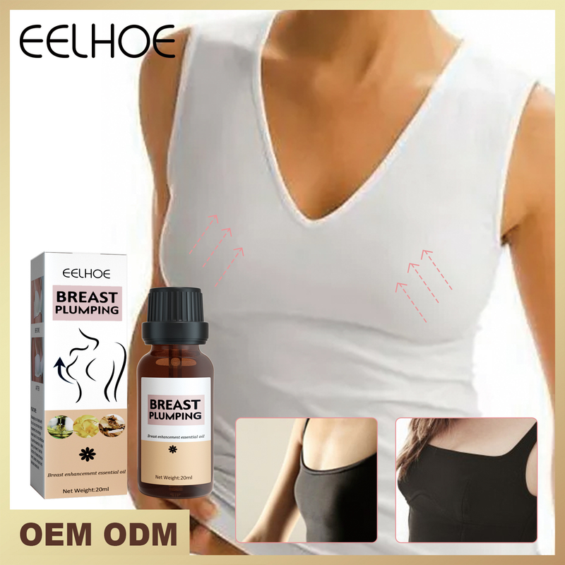 oil Beautiful essential for gentle moisturizing and caring of breasts, plump and firm breasts, massage and care of bre_voghion.com