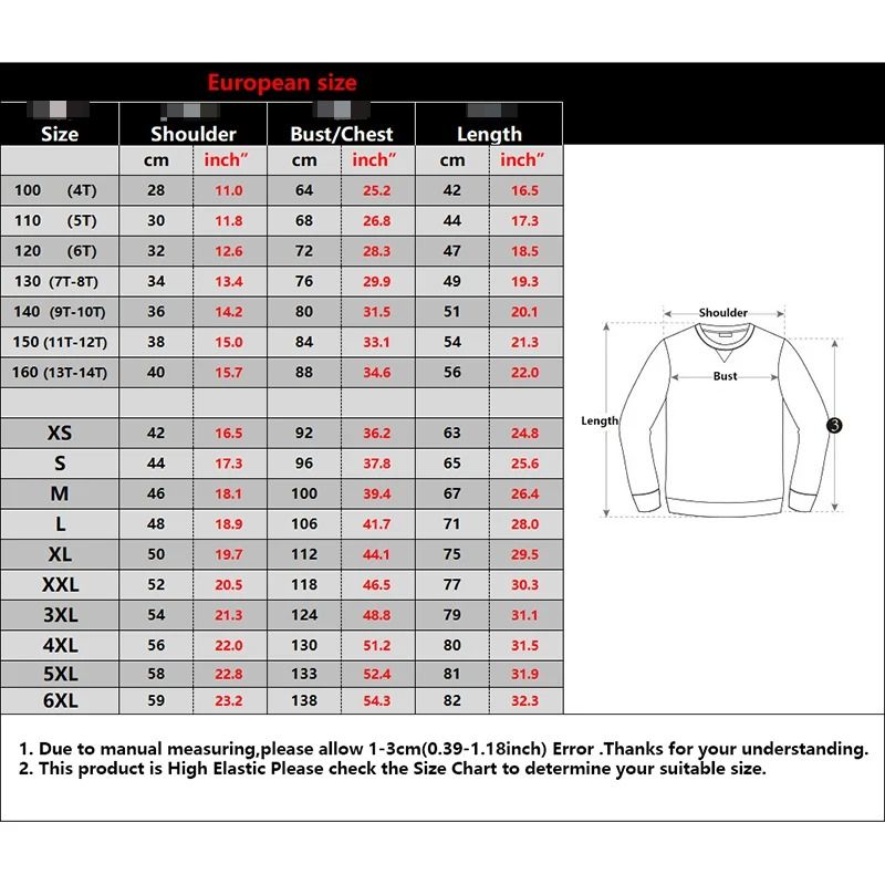 Halloween-Kürbis-Grafik-Hoodie für Herren, verwelkter Baum, 3D-gedrucktes Sweatshirt, Herbst, lässiger Pullover, langärmelige Hoodies, Tops_voghion.com