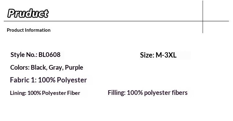 Nordmann 2025 Winter New Unisex Simple Hooded Jacket Warm Cold-Resistant Fashion Versatile Cotton Coat_voghion.com