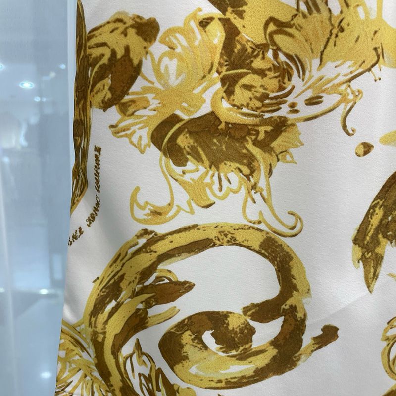 Herrenbekleidung Mode Jugend Beliebte 3D-Digitaldruck Herren Shorts Strandhose_voghion.com