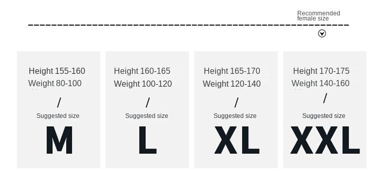 Pigiama da donna in pile corallo, lungo, in flanella spessa e felpata, set da notte_voghion.com