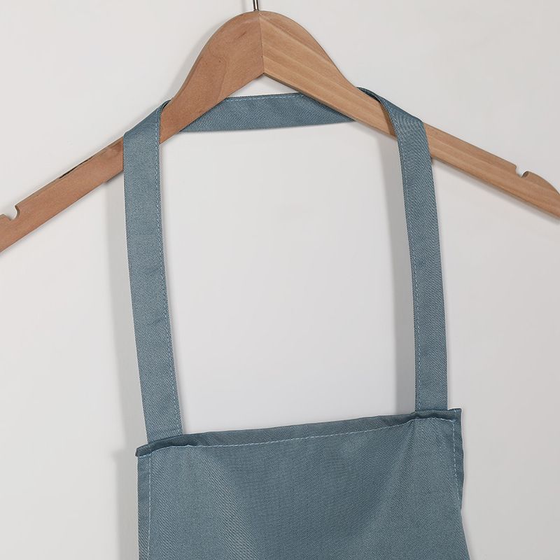 Factory Direct Sale In Stock Cross-Border Household Thin Dining Coffee Shop Kitchen Skirt Hand Wiping Waterproof_voghion.com