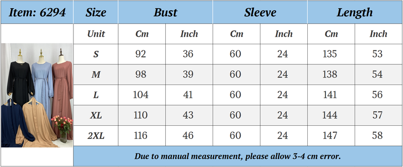 Laatste moderne mode Ruffle Polka islamitische kleding Kaftan met voering Vrouwen moslim Maix Casual jurk Abaya_voghion.com