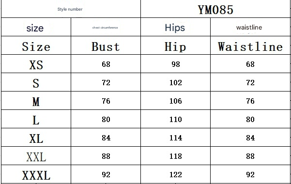 Audday 2025 Autumn New Versatile Casual Workwear Elegant Button Belt Suit Dress_voghion.com