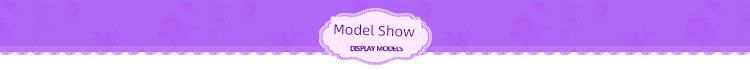 Bikini con top a tre punti, costume da bagno seducente, civettuolo, flirt, coppia, divertimento, comodo, gratis, sconto, intimo sexy_voghion.com