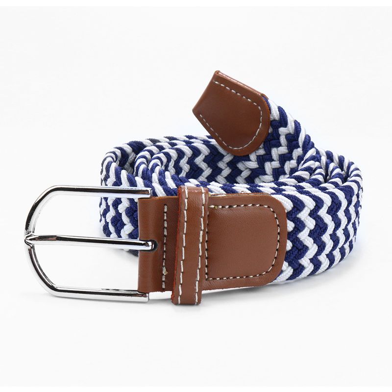 Belt, decoration, versatile jeans, women elastic belt, need buck, men's and women's belts_voghion.com