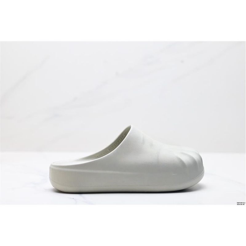 Marke Herren Hausschuhe Schuhe Atmungsaktive Damen Freizeitschuhe Männliche Sportschuhe_voghion.com