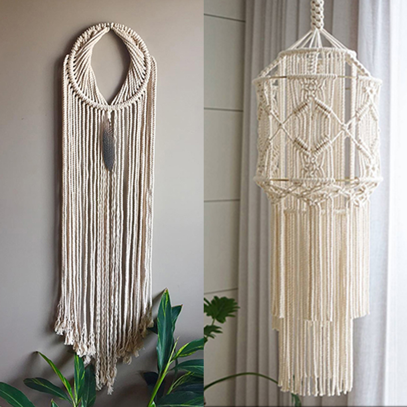 5 8 10 15 20 25 30 35 40cm anneau en métal capteur de rêves cerceau anneaux bricolage cercles ronds en métal anneaux bricolage à la main capteur de rêves_voghion.com