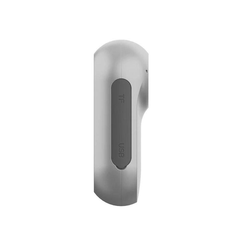 Action Anti-Shaking Mini 1080P Full HD hatte montierte magnetische Anziehungskraft Bewegungskamera DV Sport Video Recordr Hlmt_voghion.com