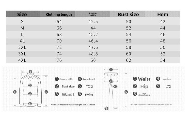 Riscaldamento Vestiti imbottiti in cotone Controllo intelligente della temperatura Riscaldamento elettrico Giacca calda Riscaldamento Vestiti in cotone_voghion.com
