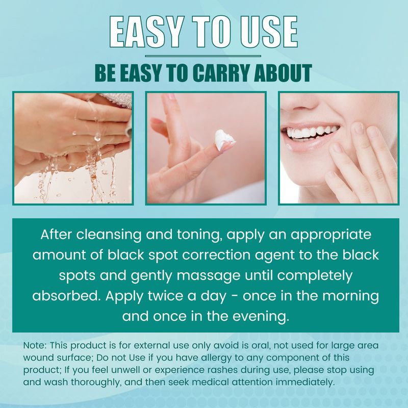 South Moon Moisturizing Cream, hydraterende, hydraterende, verzorgende crème_voghion.com