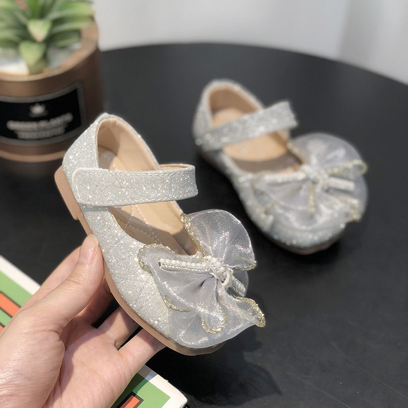 Kinder Schuhe Neue sommer mädchen schuhe kinder sandalen baby schuhe weiche sohle kleinkind schuhe baby schuhe non-slip atmungsaktiv_voghion.com