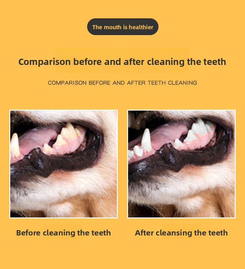 Jouet vocal pour chien, bâton molaire résistant aux morsures de maïs charnu, saveur bacon, jouet pour animaux de compagnie_voghion.com