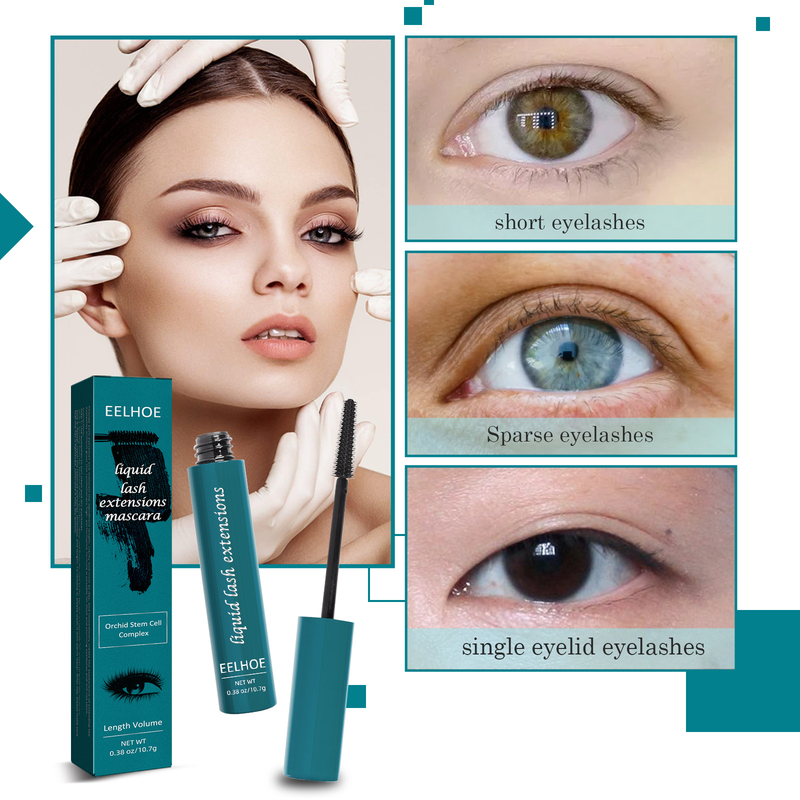 natural, is beautiful, curly, dark, thick, and moisturizing eye black moturizing_voghion.com