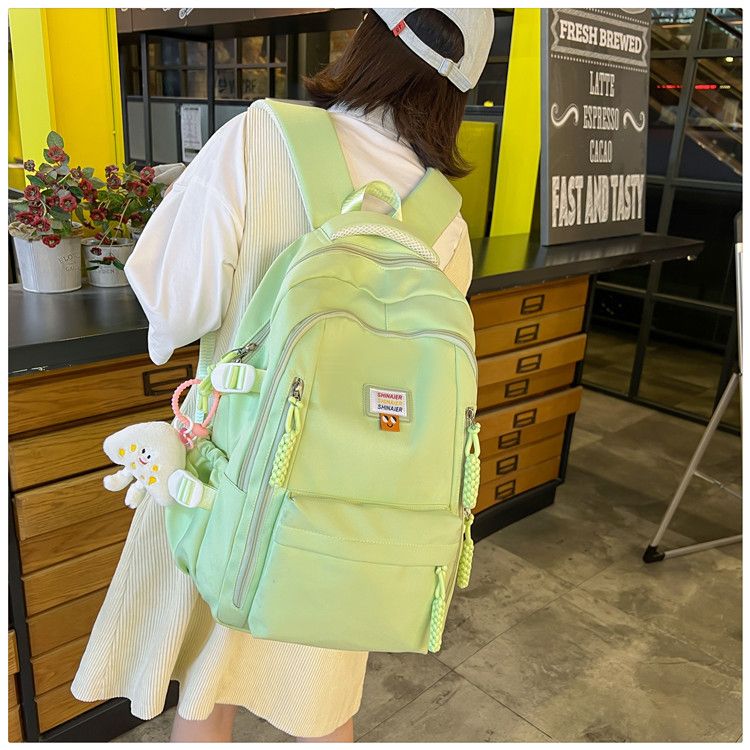 Zaini per bambini, studenti delle scuole elementari, studenti delle scuole medie, studenti delle scuole superiori, asili, piccoli zaini, zaini personalizzati_voghion.com