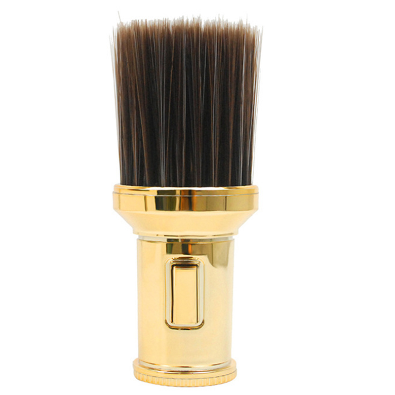 Friseurwerkzeuge Gold Suit 14 in1 Professionelle Friseurschere Barbershop Kamm Bürste Sprühflasche Friseurbedarf_voghion.com