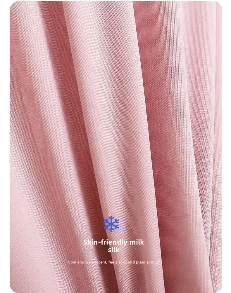 Cappello da sole estivo da donna, con maschera per il viso e velo, per andare in bicicletta elettrica, cappello da sole per esterni, anti-ultravioletti_voghion.com