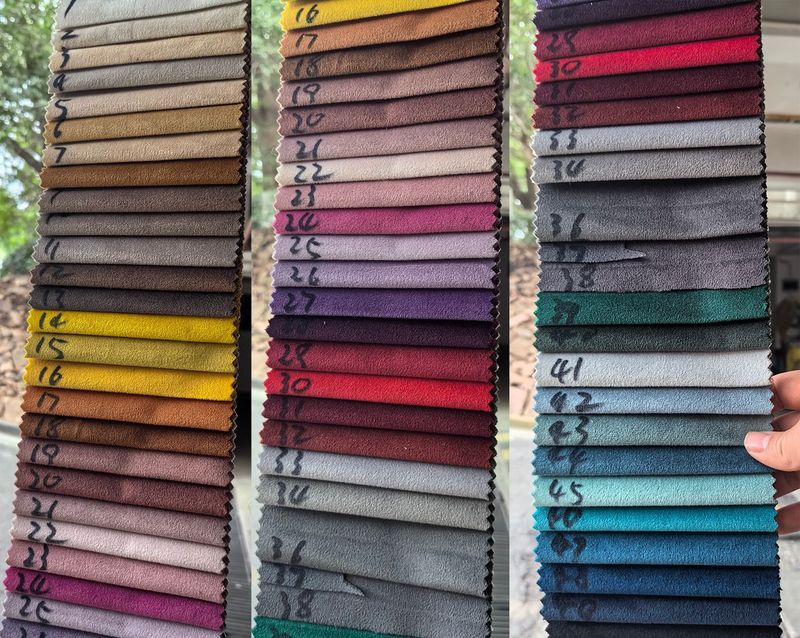 Haustier Schlafen Hinten Kissen Dual-use-Matte Für Haus Und Sitz Auto Träger Hundebett_voghion.com