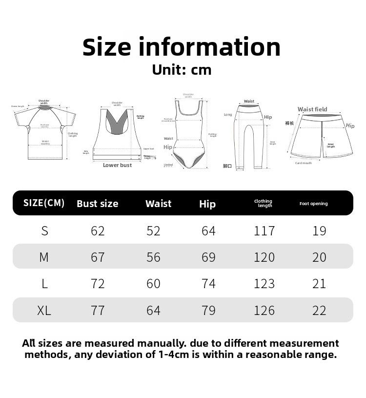 SKIMS Same Style BODYSUIT U-Neck Barely There Breathable Tummy Control Hip Lift Ribbed Triangle High Elastic_voghion.com