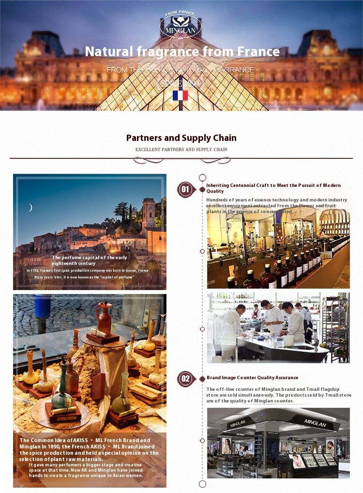 Pánský parfém Blue Luge s dlouhotrvající vůní, dárková sada Blue Fresh Temptation pro muže z roku 2024_voghion.com