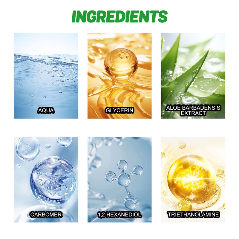 EELHOE Aloe Feuchtigkeitsspendendes, nährendes, straffendes, straffendes Hautreinigungs- und Cornering-Fußmaskenpflaster_voghion.com