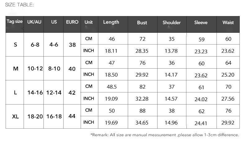 Style Solid Color Long Sleeve Tank Top T-Shirt Women's Fashion 2025 Spring Summer_voghion.com