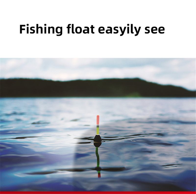 Lunettes de soleil polarisées à clipser pour homme VIVIBEE - Miroir bleu - Verres gris UV400 - Pour la conduite de nuit_voghion.com