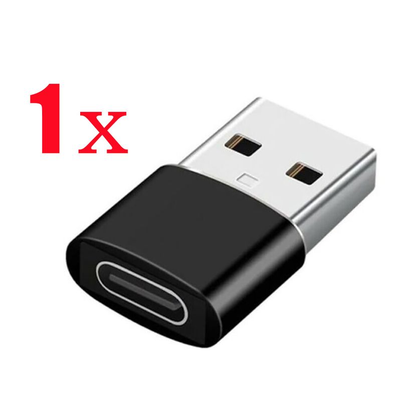 For Apple IPhone Mains Wall Adapter 20W Fast UK 3 PIN Dual USB Wall Charger Plug_voghion.com