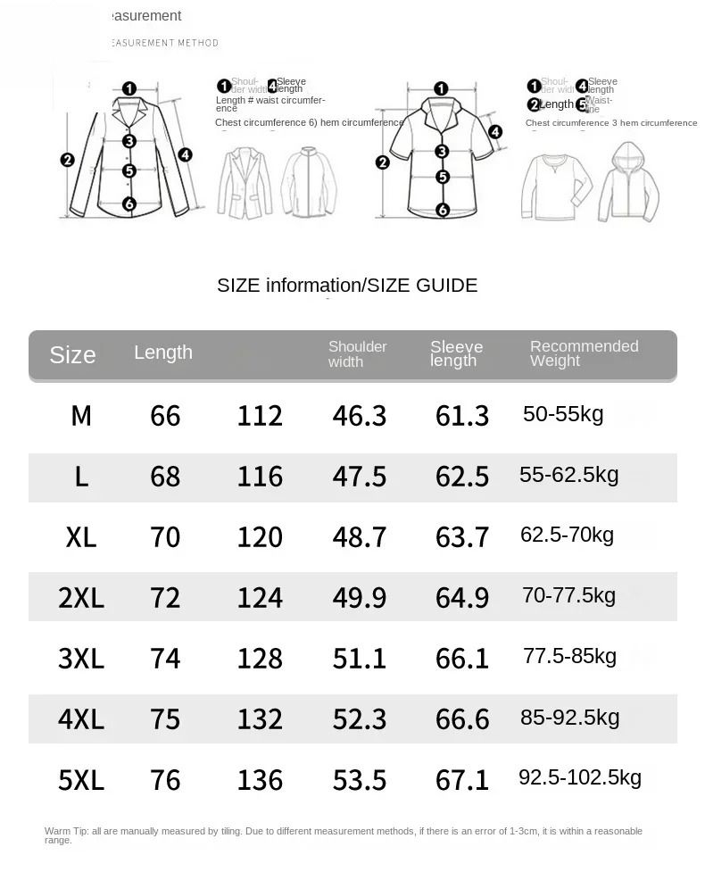 MA1 Cotton WorkJacket Men's Retro Green Plus Size Denim Jacket 2024 Spring MA-1 Tactical Windproof Baseball Suit Coat_voghion.com