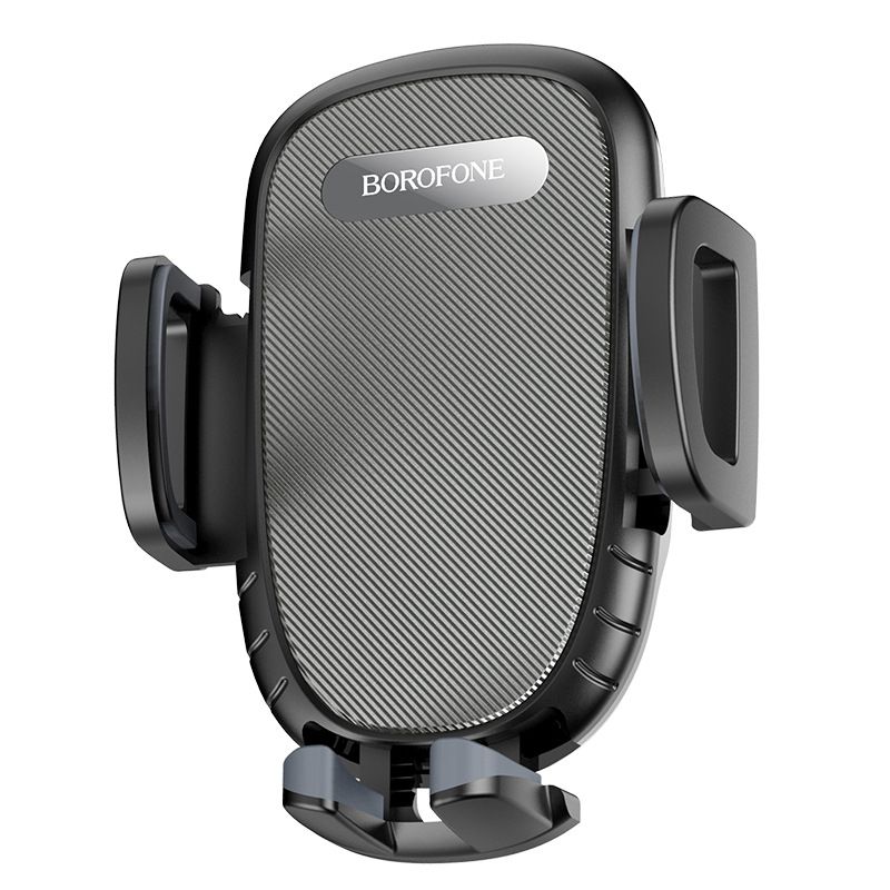 Musikkfestival BH52/BH53/BH54 Ny telefon Bilnavigasjon Lazy Man Holder_voghion.com