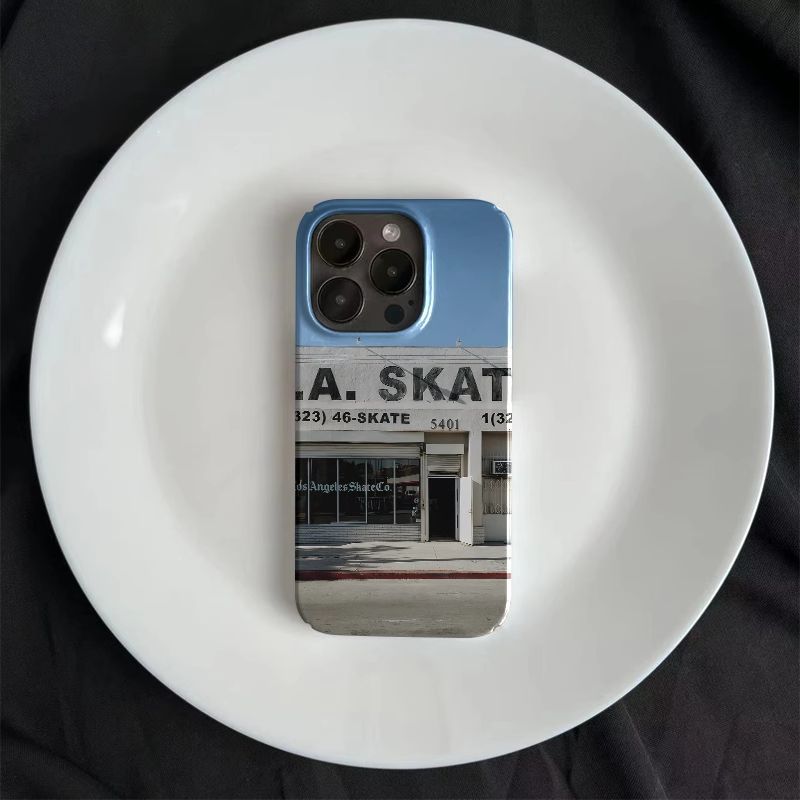 【 93% positiivsete arvustuste määr 】 Urban Street View 15 Promaxins Wind 14 Kõva iPhone 13 Kile 12 Telefoniümbris 11_voghion.com