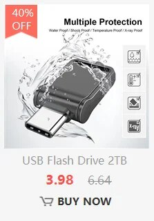 3.0 HUB Adapter Extender Spl Box 3 Ports For PC Laptop Book Phone High Speed Data Transfer USB_voghion.com