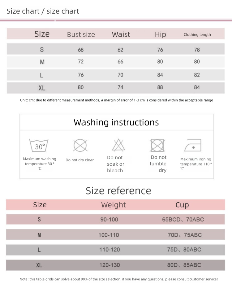 European And American Open Collar Zipper Long Sleeve Jumpsuit Dance Fitness Sports One-piece Bodysuit Sexy Tight-fitting_voghion.com